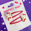 Hello kitty picture 17