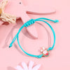 Rabbit blue yysl0673