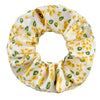 Sunflower yellow