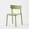 Green / 53*41*74.5*45cm