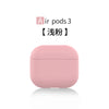 078# light powder / airpods3