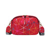 Red / 16*5*10.5