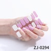 Zj-0294 / bare chip + formazan