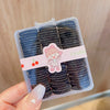 4-a11 lotus root black 90 pieces/box