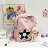 Pink / 24cm*11cm*31cm