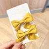 8-19 yellow 2 / card