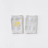 Gray dinosaur / one size fits all