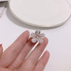 2859 beige / hairpin