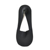 Black / k38 (one size 34-40)