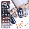 Stz-n12 / normal specifications