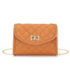Brown / 20*6*15