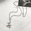 Puppy + o word chain