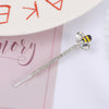 18#bee