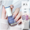 31# dark blue / normal specifications