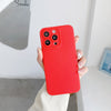 China red / mi 13