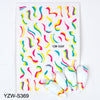 Yzw-s369 / strap adhesive die