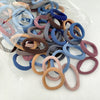1# korean color bag 100 pieces