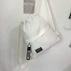 White / 30cm*1cm*36cm