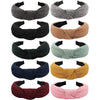 Headband - white