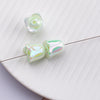T064-green