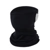 Black / 24*38cm