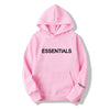Pink / s