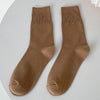 Khaki / one size fits all