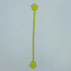 Yellow (unpackaged)
