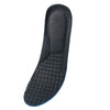 Black / female size 33