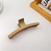4#13*4cm