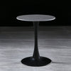 Gray slate / φ60*72cm