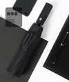 Business black