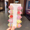 3# cartoon lollipop set