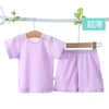 Ultra thin purple / 66cm