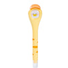 Pencil correction tape - yellow / 6m