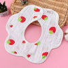 Little strawberry