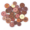 Mt2657 / 24l=15.0mm