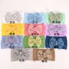 11 color mixed shooting multiples