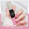 851# / 12ml/bottle