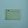 Light green / 10*7
