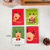 5# elk (1 copy at random)