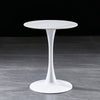 White slate / φ60*72cm