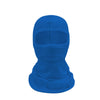 Sapphire / one size fits all