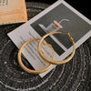 E2528 gold