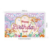 Fsrhf01041801 / pattern style
