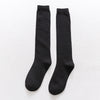 Black / one size fits all