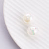 T304 white