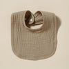 Deep khaki (u-shaped gauze)