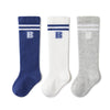 M1920 / 0-6 months (suitable for foot length 6-8cm)
