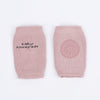 Pink. / one size fits all (width 8cm*height 11cm)